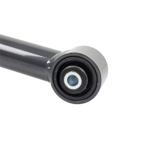 Synergy 2007+ Jeep Wrangler JK/JKU/JL/JLU Adjustable Rear Upper Control Arms - Pair - 8854-01