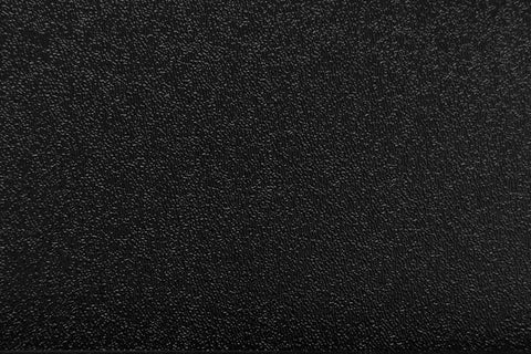 Tonno Pro 16-22 Toyota Tacoma 5ft Fleetside Hard Fold Tonneau Cover - HF-561