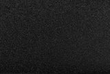 Tonno Pro 19-20 Chevy Silverado 1500 6.5ft Fold Tonneau Cover - HF-167