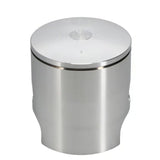 Wiseco Polaris 440 Fuji 73-99 ProLite 2668CS Piston Kit - 2318M06772