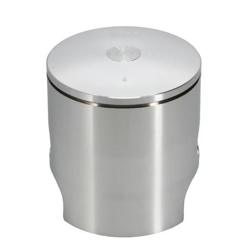 Wiseco Polaris 440 Fuji 73-99 ProLite 2668CS Piston Kit - 2318M06772