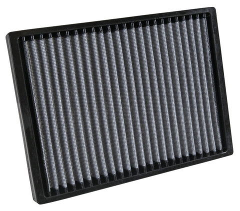 K&N 08-16 Buick Enclave 3.6L V6 Cabin Air Filter - VF1012