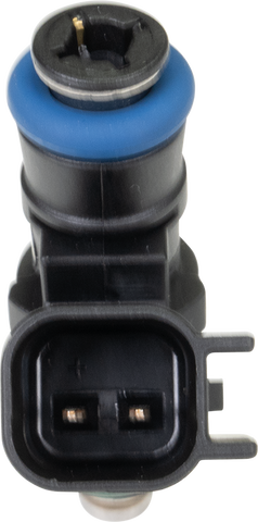 Edelbrock Precision-Flow Fuel Injector (42 lb/hr) - Set of 8 - 3295