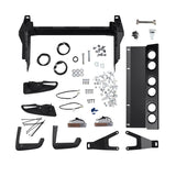 ARB Winchbar Suit ARB Fog Tacoma 12-15 - 3423140