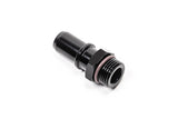 Radium Engineering 8AN ORB To 16mm SAE Male - 14-0602