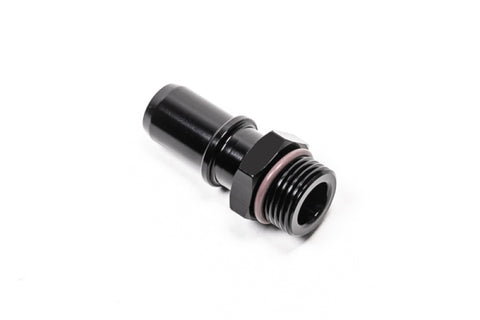 Radium Engineering 8AN ORB To 16mm SAE Male - 14-0602