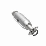 MagnaFlow Direct Fit Catalytic Converter 99-00 Honda Civic EX/SI 1 - 22630