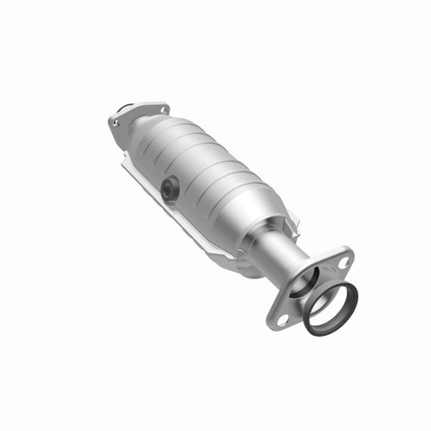 MagnaFlow Direct Fit Catalytic Converter 99-00 Honda Civic EX/SI 1 - 22630