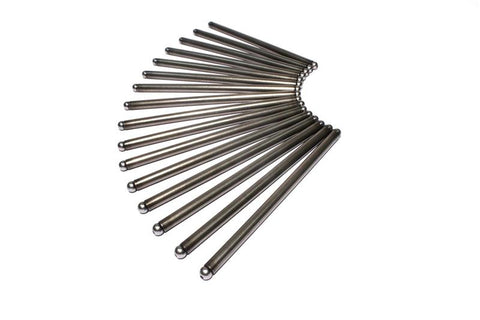 COMP Cams Pushrod Set FS High Energy - 7826-16