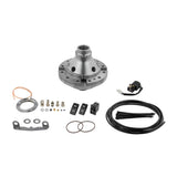 ARB Airlocker 10.5In 40 Spl Ff Gm 14 Bolt S/N - RD234