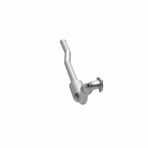 MagnaFlow Direct Fit Catalytic Converter 01-04 Volvo C70 2.4L - 51495