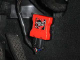 aFe Pedal 2 Metal Throttle Enhancer Various Dodge/Chrysler 05-23 - 77-20018