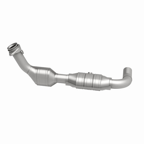 MagnaFlow Conv DF 99-00 Ford F-150 4.6L - 447135