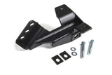 Zone Offroad 17-21 Ford SuperDuty 1-3in Track Bar Bracket - ZONF5252