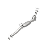 MagnaFlow Conv DF 01-06 Ford Ranger 2.3L - 51077