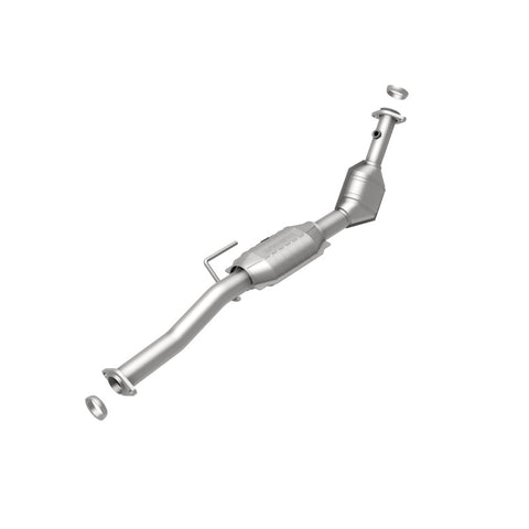MagnaFlow Conv DF 01-06 Ford Ranger 2.3L - 51077