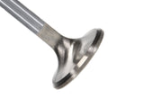 Manley Severe Duty Series Small Block Chevy Stainless Steel Exhaust Valves - Set of 8 - 11751-8