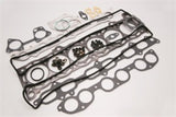 Cometic Street Pro Toyota 1986-92 7M-GTE 3.0L Inline 6 84mm Top End Kit - PRO2020T