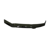 Westin 2019-2022 Ram 1500 Platinum Bug Shield - Smoke - 72-94140