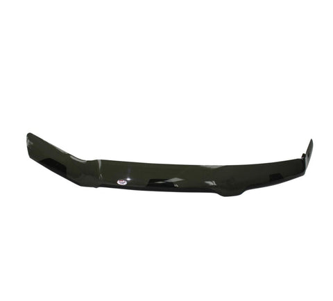 Westin 2019-2022 Ram 1500 Platinum Bug Shield - Smoke - 72-94140