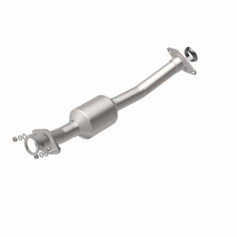 MagnaFlow California Converter Direct Fit 13-15 Nissan NV200 2.0L - 551689