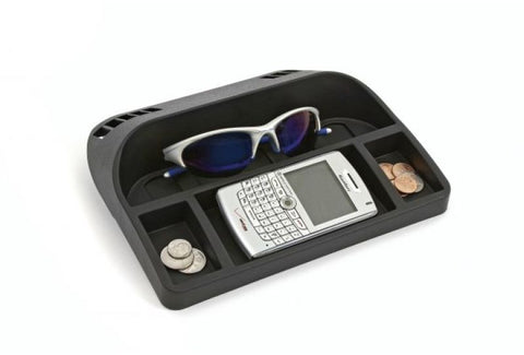 Daystar 2006-2010 Hummer H3 Upper Dash Panel - KG09113