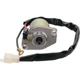 Arrowhead  E-TON AXL-50 Starter Motor - 410-54047