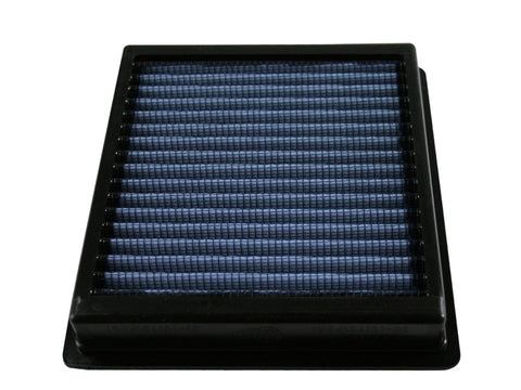 aFe MagnumFLOW Air Filters OER P5R A/F P5R Nissan 370Z 09-12 V6-3.7L (1 pr) - 30-10196