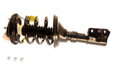KYB Shocks & Struts Strut Plus Front Left HONDA CR-V 2006-2005 - SR4182