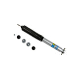 Bilstein 5100 Series 1984 Jeep Cherokee Base Front 46mm Monotube Shock Absorber - 24-185622