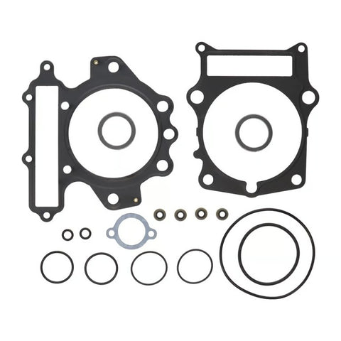 Wiseco Yamaha 600cc 98mm Top End Gasket Kit - W5726