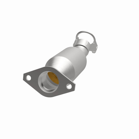 MagnaFlow Direct Fit Catalytic Converter 12-16 Toyota Prius C 1.5L - 5671448