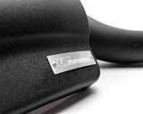 VR Performance 2010-2014 Toyota 4Runner 2010-2014 FJ Cruiser 4.0L Cold Air Intake Kit - VR-4RUN-110