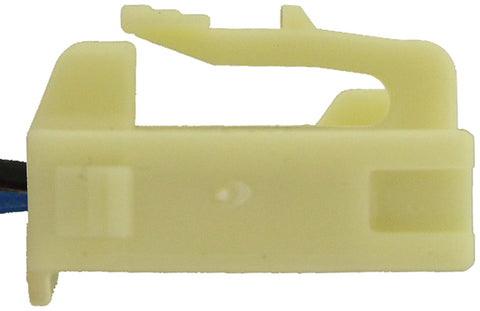 NGK Toyota Sienna 2014-2011 Direct Fit Oxygen Sensor - 24824