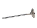 Manley Chevy Small Block 1.500 Dia Race Master Exhaust Valves (Set of 8) - 11861-8