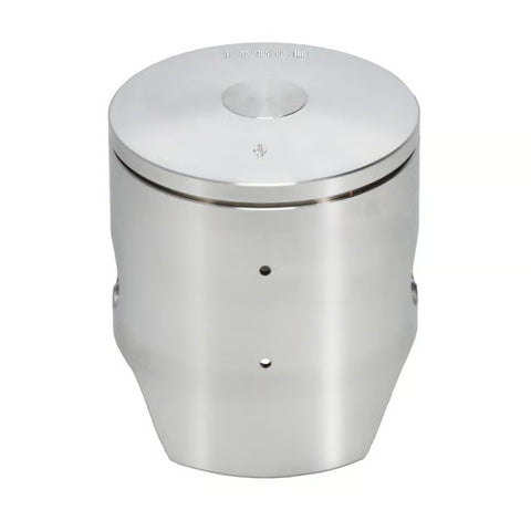 Wiseco Kawasaki KX125 04-08 ProLite 2126CS Piston Kit - 834M05400