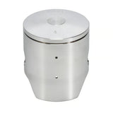 Wiseco Kawasaki KX125 04-08 ProLite 2205CS Piston Kit - 834M05600