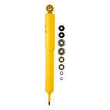 ARB / OME Nitrocharger Shockabsorber R/Rover 94-02 F - N176