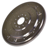 ATS Diesel 2003-07 Ford 6.0L 5R110 Billet Flexplate (SFI Certified) - 305-900-3278