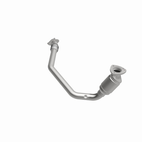 MagnaFlow 05-06 Pontiac G6 6 3.5L Direct-Fit Catalytic Converter - 24208