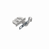Magnaflow Conv DF 04-05 BMW 530i 3.0L Front - 452298