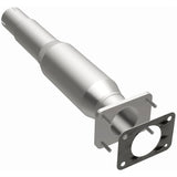 MagnaFlow Direct Fit Catalytic Converter 00-05 Buick LeSabre/Park - 24204