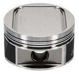 Wiseco Subaru WRX 4v R/Dome 8.4:1 CR 92.5 Piston Kit - K588M925AP