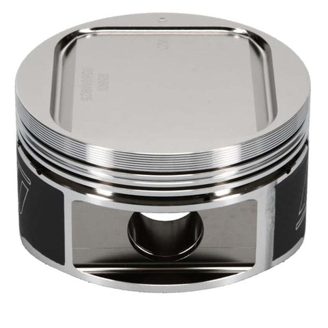 Wiseco Subaru WRX 4v R/Dome 8.4:1 CR 92.5 Piston Kit - K588M925AP