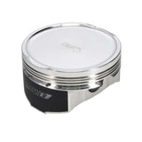 Manley Chrysler 6.1L Hemi Stroker Series -11.5cc Dish Piston Set - 598665C-8