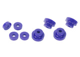 SuperPro X Member To Chassis Lower Bush - SPF2047K