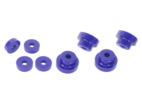 SuperPro X Member To Chassis Lower Bush - SPF2047K