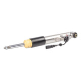 KW Coilover Kit DDC BMW M235xi AWD w/ EDC - 39020023