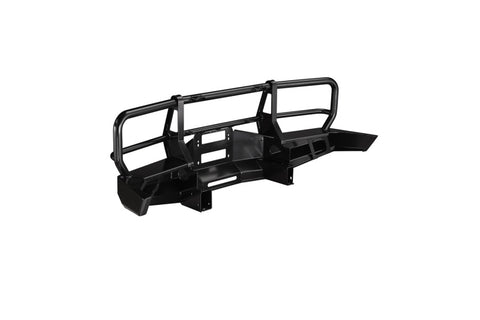 ARB Winchbar Suit Flares Lc80/Lx450 - 3411050