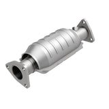 MagnaFlow Conv DF 96-98 Acura TL 2.5L - 23165
